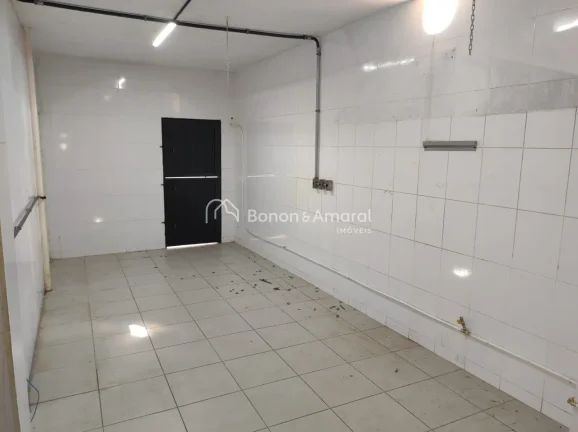 Imagem Prédio Comercial para Locação - Localização Estratégica ao lado da PUC-Campinas (Campus 1)

Ex...