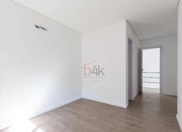 Imagem Casa em condomínio no Jardim Cordeiro,