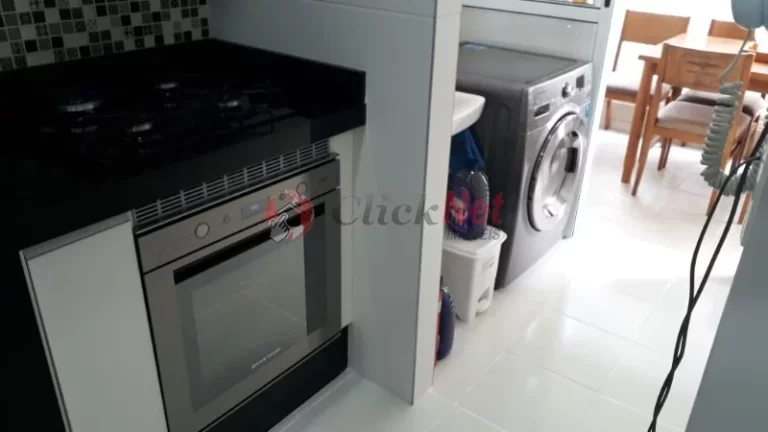 Imagem Ótimo Apartamento à Venda no bairro Mauá em São Caetano