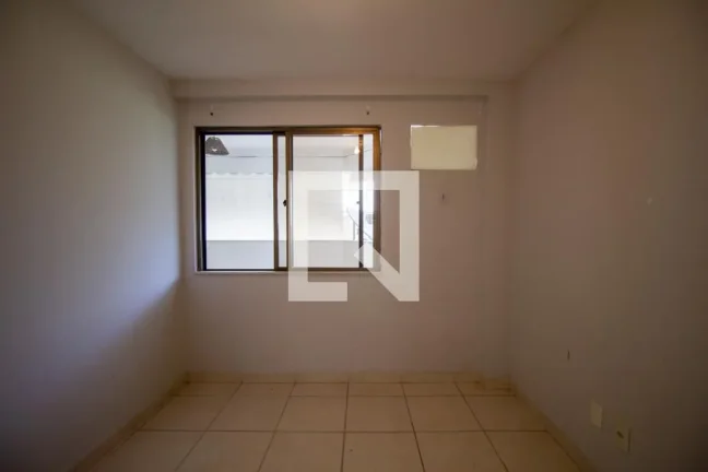 Imagem Apartamento à Venda - Recreio, 3 Quartos, 78 m2