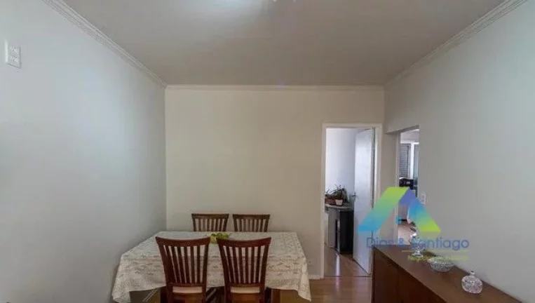 Imagem MOOCA Apartamento 90 metros, 2 dormitórios, 1 vaga ótima localização e valor !!!