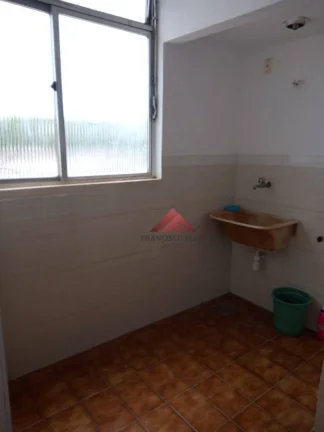 Imagem Apartamento com 2 dormitórios à venda, 62 m² por R$ 170.000,00 - Porto Novo - São Gonçalo/RJ