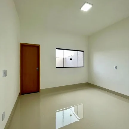 Imagem Casa De 3/4 C Suite 95 M² No Boa Vista 2