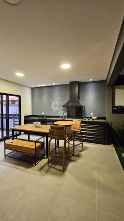 Imagem Casa à venda no bairro Condomínio Phytus - Itupeva/SP