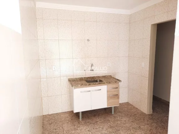 Imagem Casa em condomínio fechado para venda em Sorocaba-SP!