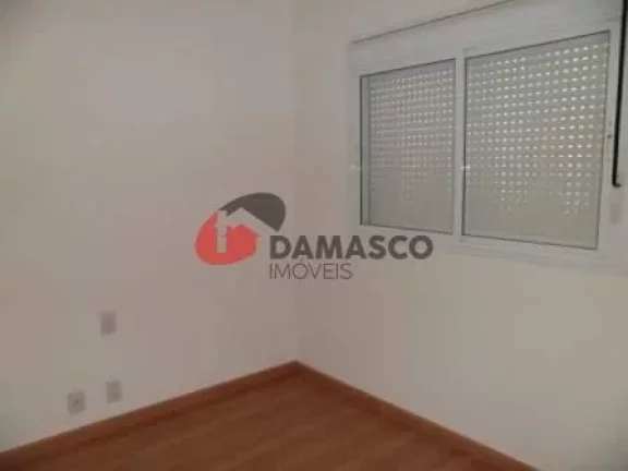 Imagem Apartamento para Locação 3 Quartos, 2 Vagas, Boa Vista, São Caetano do Sul - SP | PATEO CATALUNYA