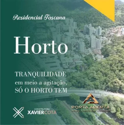 Imagem Cobertura 5 Quartos, sendo 4 suites no Horto - Ipatinga - COD 225
