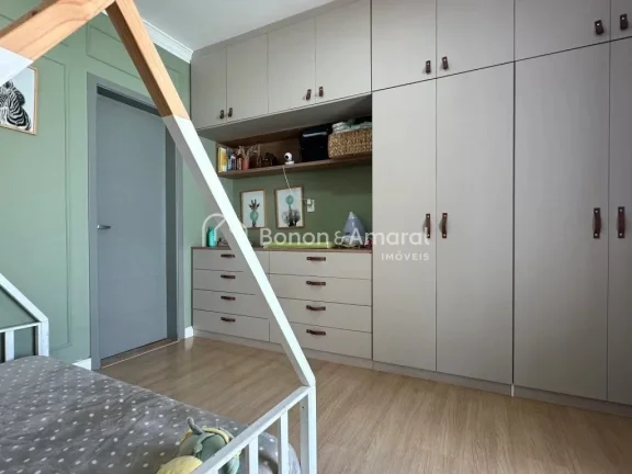 Imagem Maravilhoso Sobrado, com 3 quartos sendo 3 suítes e a master com closet, cozinha gourmet planejada ...
