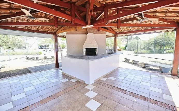 Imagem Seu Terreno dos Sonhos a venda no Terras de Piracicaba 2"