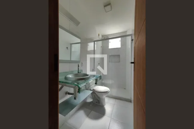 Imagem Casa à Venda - Vargem Grande, 5 Quartos, 375 m2