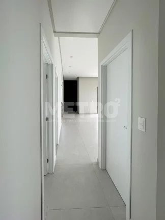 Imagem Casa à venda no Buona Vita com 3 quartos, sendo 2 suítes, gourmet, PETROLINA