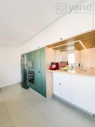 Imagem CASA À VENDA, CONDOMÍNIO KAZA, CIDADE NOVA1, JUNDIAÍ