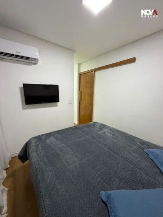 Imagem Apartamento à venda em Coqueiral de Itaparica, , uma das localizações mais desejadas de Vila Velh...