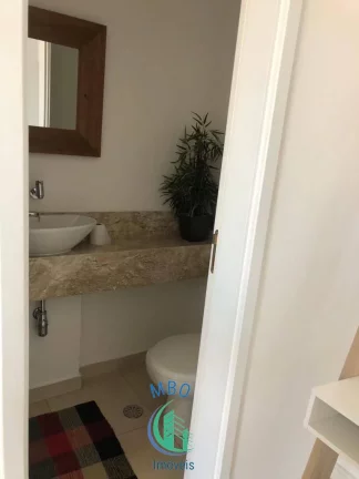Imagem Apartamento com 1 quarto, à venda em São Paulo, Jardim Aeroporto