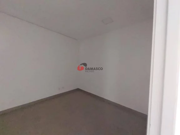 Imagem Sala para locação, Santa Paula, São Caetano do Sul, SP