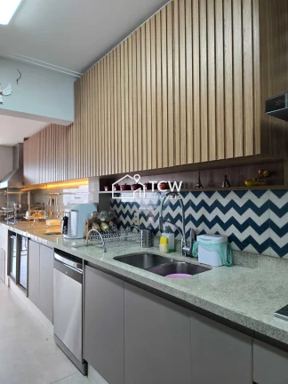 Imagem Apartamento à venda no bairro Ipiranga,São Paulo/SP