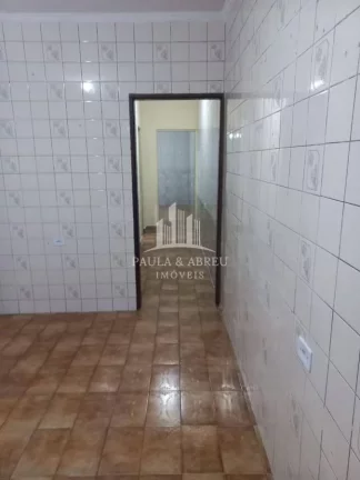 Imagem Sobrado com 3 casas para renda no Campo Verde