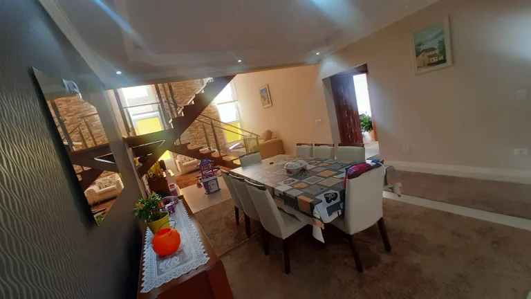 Imagem Casa alto padrão no Euroville 2
