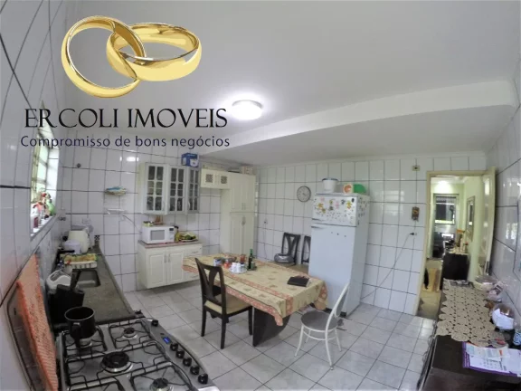 Imagem CASA RESIDENCIAL em SÃO PAULO - SP, CHÁCARA CALIFÓRNIA