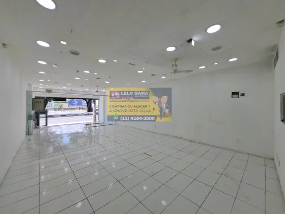 Imagem CENTRO - OPORTUNIDADE DE INVESTIMENTO