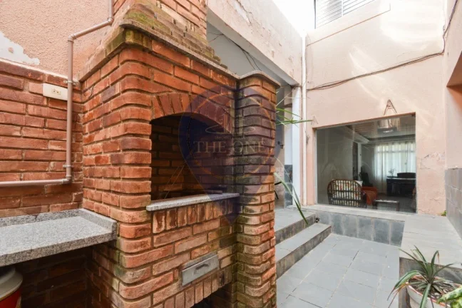 Imagem Imperdível oportunidade! Casa à venda no Cambuci, São Paulo-SP, 3 quartos, 3 suítes, 2 salas, 5 banheiros, 1 vaga, 200m².