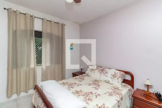 Imagem Casa à Venda - Ipiranga, 3 Quartos, 120 m2