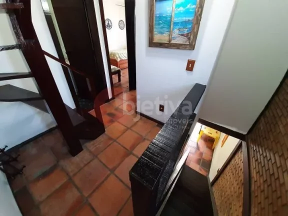 Imagem Casa com 3 dormitórios à venda, 105 m² por R$ 350.000,00 - Peró - Cabo Frio/RJ