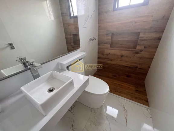 Imagem Casa Padrão