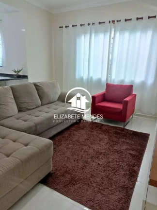 Imagem Sobrado à venda, JARDIM NATHALIE, MOGI DAS CRUZES - SP