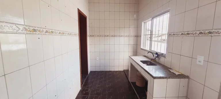 Imagem Casa 3 quartos 1 Suite - Mantiqueira