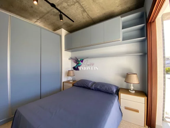 Imagem Harmonia Flats - Apartamento à venda no bairro Centro - Torres/RS