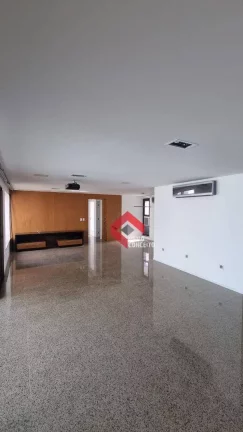 Imagem Apartamento com 4 dormitórios à venda, 210 m² por R$ 1.595.000,00 - Aldeota - Fortaleza/CE