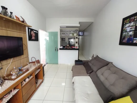Imagem Casa De 3/4 C Suite No Oriente Ville Completa Em Armarios