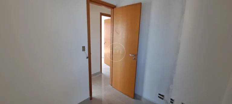 Imagem APARTAMENTO com 3 DORMITÓRIOS na BARRA OLÍMPICA