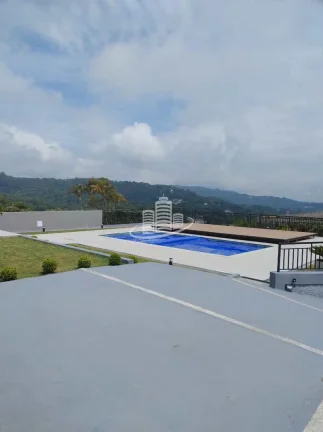 Imagem Casa de Condomínio