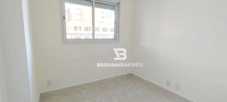 Imagem APARTAMENTO À VENDA NO ASTÚRIAS – CONFORTO, LAZER E LOCALIZAÇÃO PRIVILEGIADA COM MARAVILHOSA ÁREA DE LZER E 02 VAGAS!