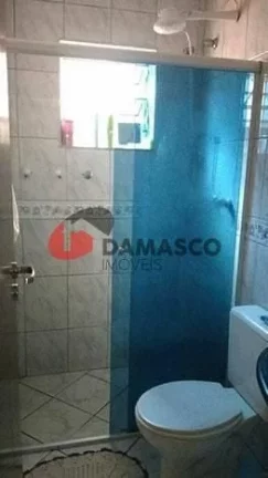 Imagem Prédio à venda 350M², Boa Vista, São Caetano do Sul - SP