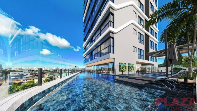Imagem Villa Millano | Partir De R$ 1.897 Mil | Últimas Unid.