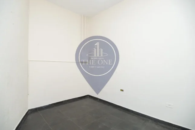 Imagem Galpão Comercial à Venda na Saúde, São Paulo-SP - 402m², 7 banheiros e 5 vagas de garagem