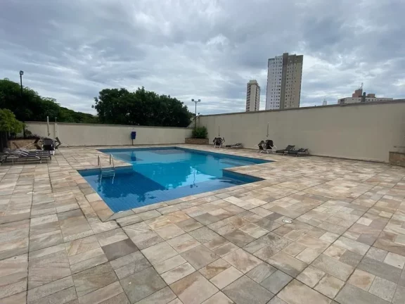 Imagem VGNSDL 64 Apto theremaxcollection-KMX84