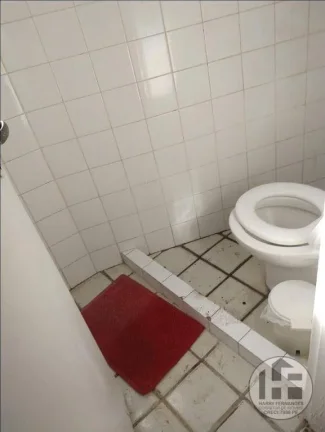 Imagem Apartamento com 5 Quartos em Boa Viagem, Recife.