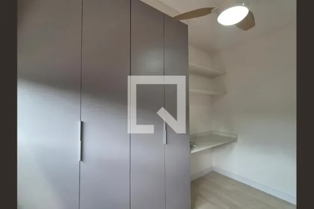 Imagem Apartamento à Venda - Recreio, 2 Quartos, 67 m2