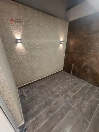 Imagem STUDIO A VENDA PRÓXIMO AO METRÔ VILA PRUDENTE E METRÔ TAMANDUATEÍ. UNIDADES GARDEN OU COM VARANDA. PREÇO INCRÍVEL!!! PRONTO PARA MORAR.