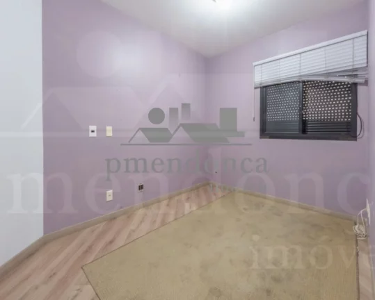 Imagem Apartamento 4 quartos, 2 suites, 3 vagas, 180m2