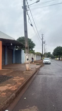 Imagem Terreno para Venda em Sarandi, JARDIM DAS TORRES