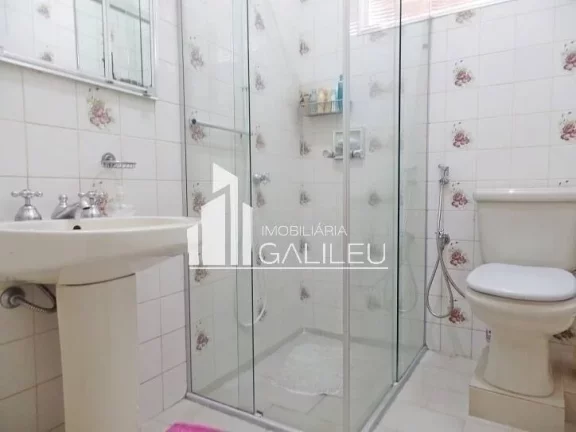 Imagem Casa térrea Taquaral - Zona 09