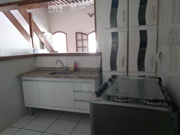 Imagem Apto. Duplex Sol ... Mar