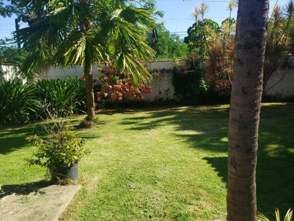 Imagem Sítio em Itaipuaçu