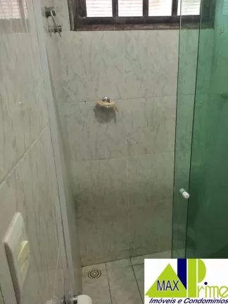 Imagem Casa à venda em São Paulo-SP, na Vila Esperança: 1 quarto, 1 sala, 1 vaga de garagem, 60m². Venha conferir!