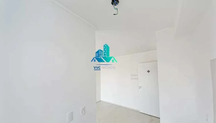 Imagem Seu Novo Lar Está Aqui – Conforto, Segurança e Lazer Completo